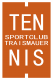 SC Traismauer Tennis